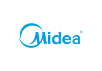 MIDEA